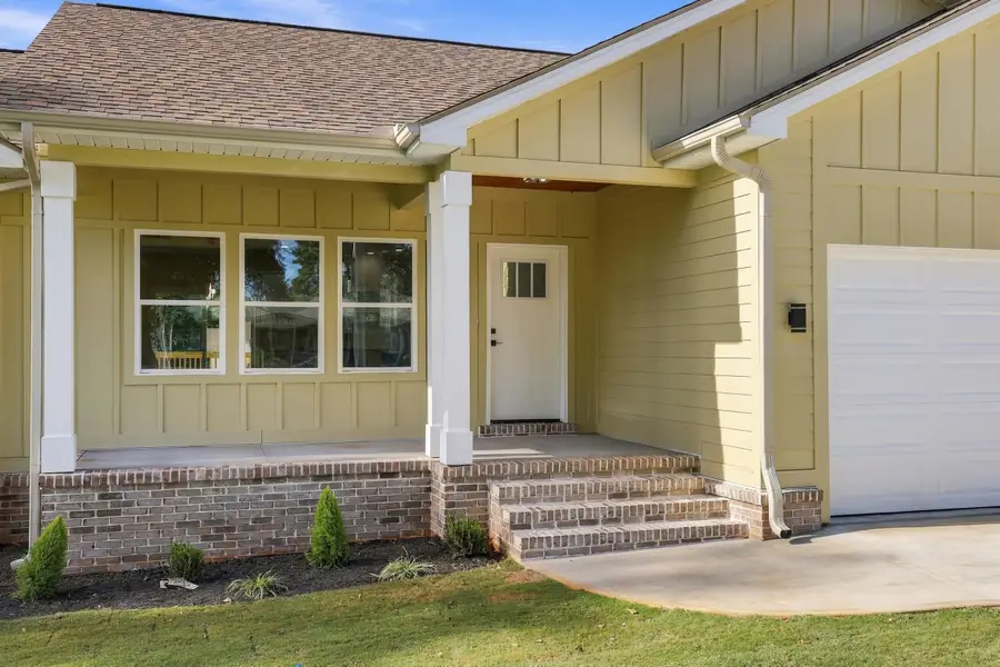 281 Old Furnace Road, Boiling Springs, SC 29316 - #2