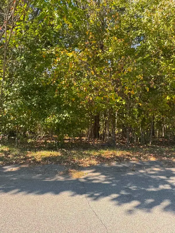 344 Valley View Drive, Woodruff, SC 29388