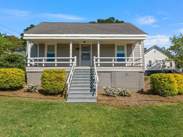 8328 Valley Falls Road, Boiling Springs, SC 29316