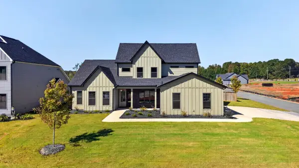4007 Hollybank Drive, Spartanburg, SC 29301-5346
