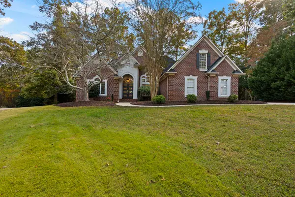 914 Stillwater Court, Spartanburg, SC 29301