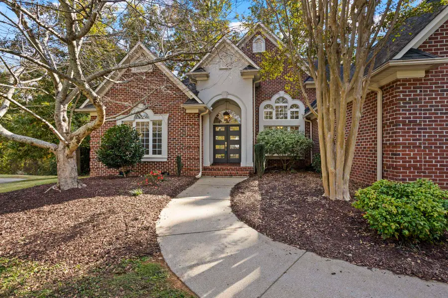 914 Stillwater Court, Spartanburg, SC 29301 - #2