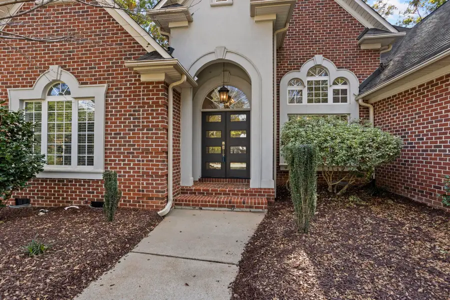 914 Stillwater Court, Spartanburg, SC 29301 - #3