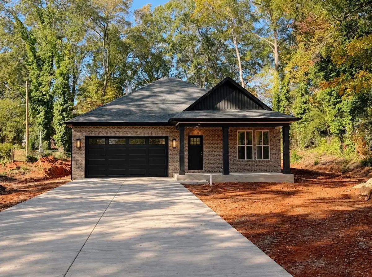 151 Coldstream Dr, Boiling Springs, SC 29316 - #1