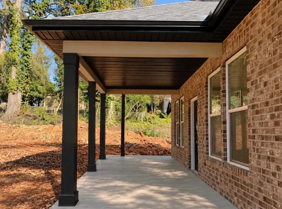 151 Coldstream Dr, Boiling Springs, SC 29316 - #2
