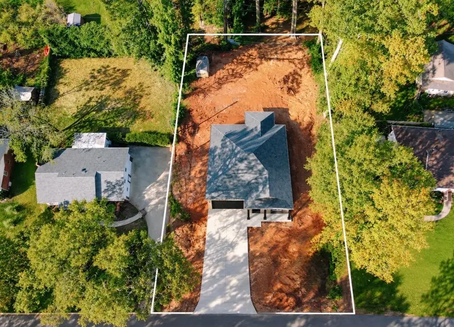 151 Coldstream Dr, Boiling Springs, SC 29316 - #3