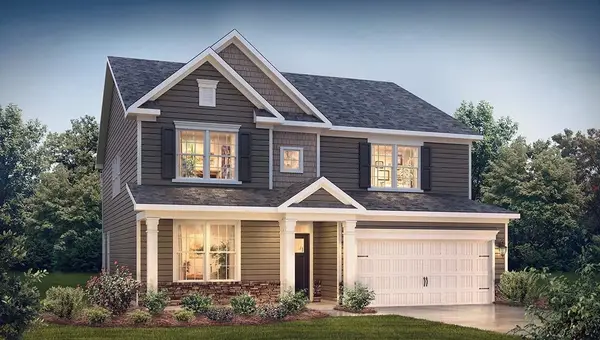 123 Leesville Trail, Woodruff, SC 29388