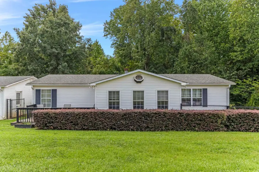 181 White Road, Wellford, SC 29385 - #3