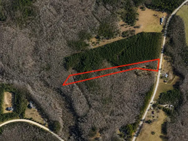2 Bolt Road, Gray Court, SC 29645