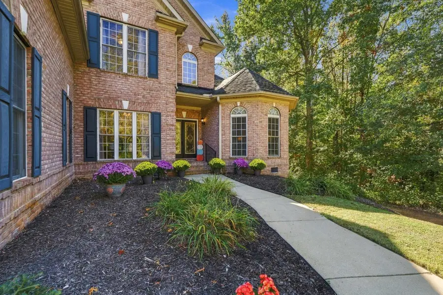 211 Hillsboro Trace, Spartanburg, SC 29301 - #2