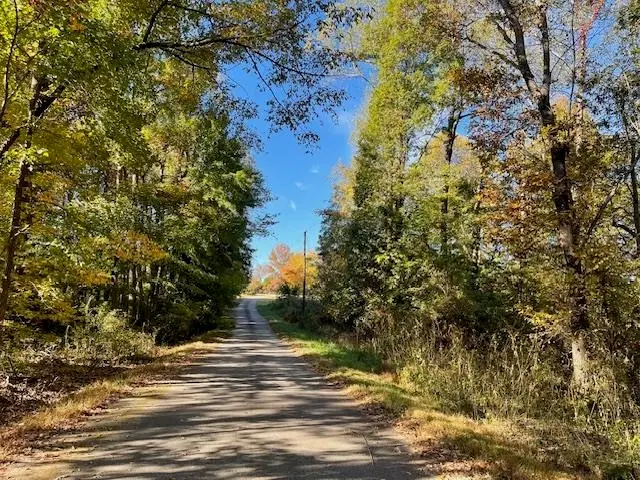 00 Cecil Road, Chesnee, SC 29323 - #3