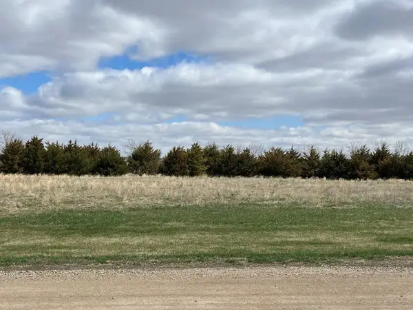 Address Withheld By Seller, Glenham, SD 57631