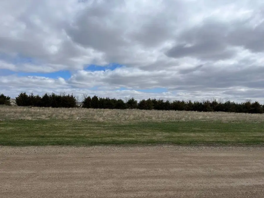 Address Withheld By Seller, Glenham, SD 57631 - #2
