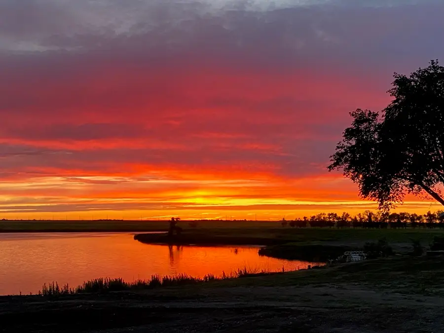 13171 N Sunrise Drive, Mina, SD 57451 - #2