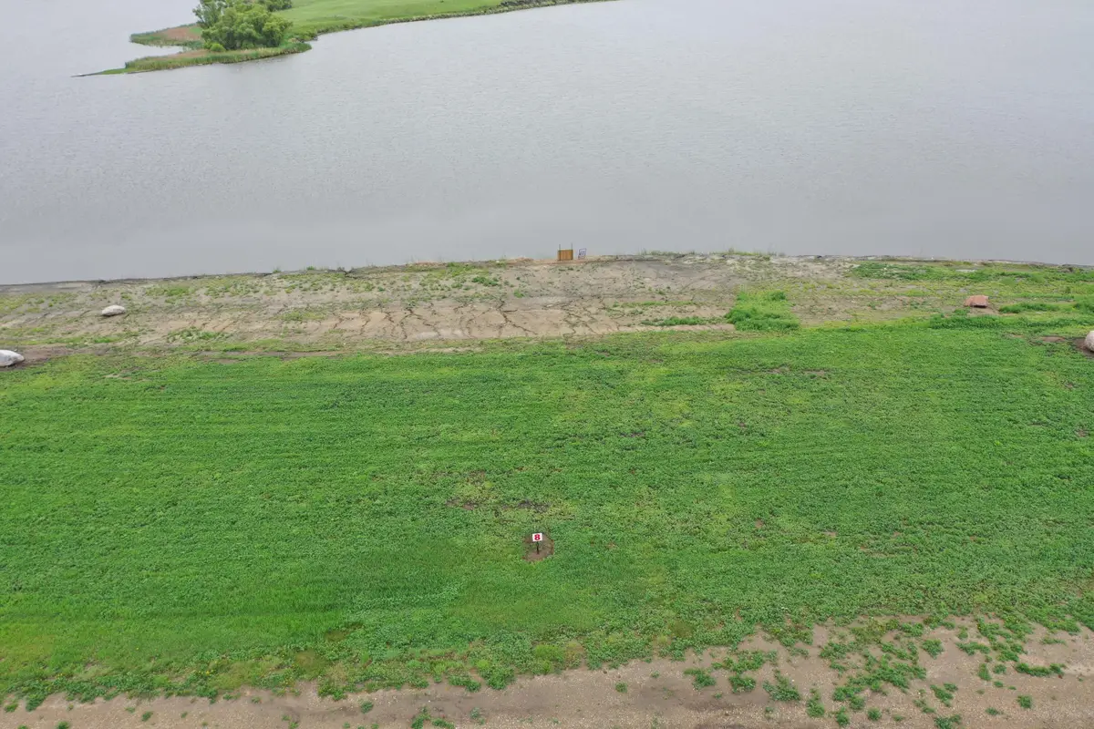 13175 N Sunrise Drive, Mina, SD 57451 - #1