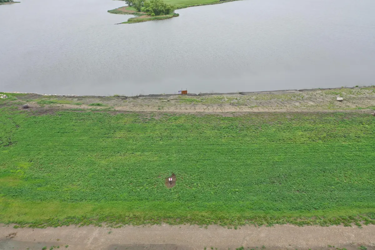 13179 N Sunrise Drive, Mina, SD 57451 - #1