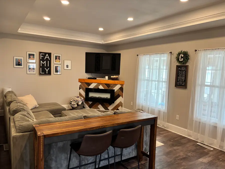 220 4th Street, Ipswich, SD 57451 - #2