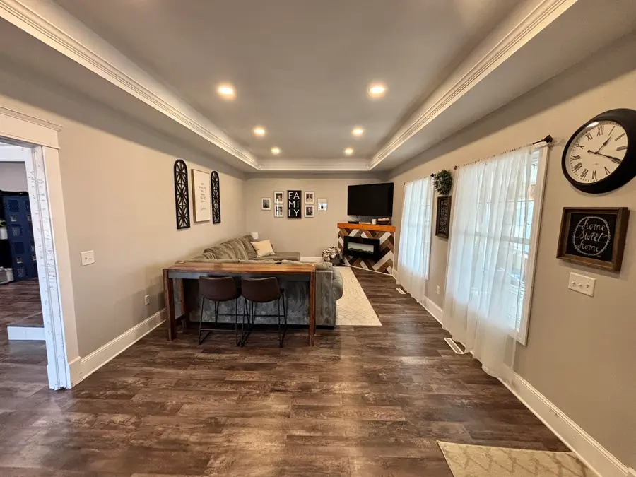 220 4th Street, Ipswich, SD 57451 - #3