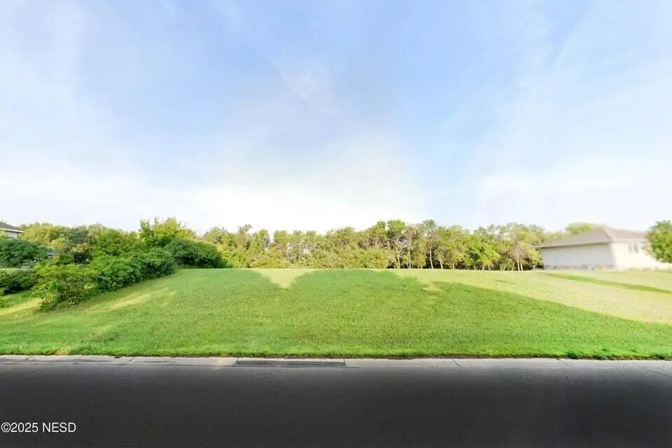 12945 Prairiewood Drive, Aberdeen, SD 57401 - #1