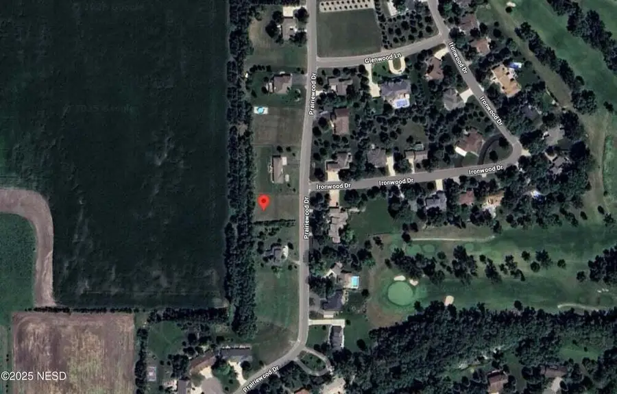 12945 Prairiewood Drive, Aberdeen, SD 57401 - #3