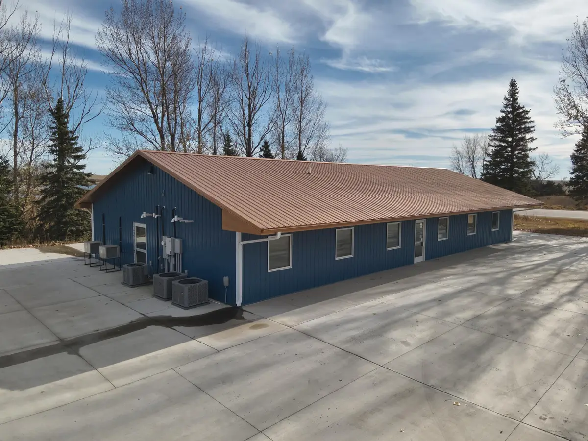 14096 446th Avenue, Waubay, SD 57273 - #1