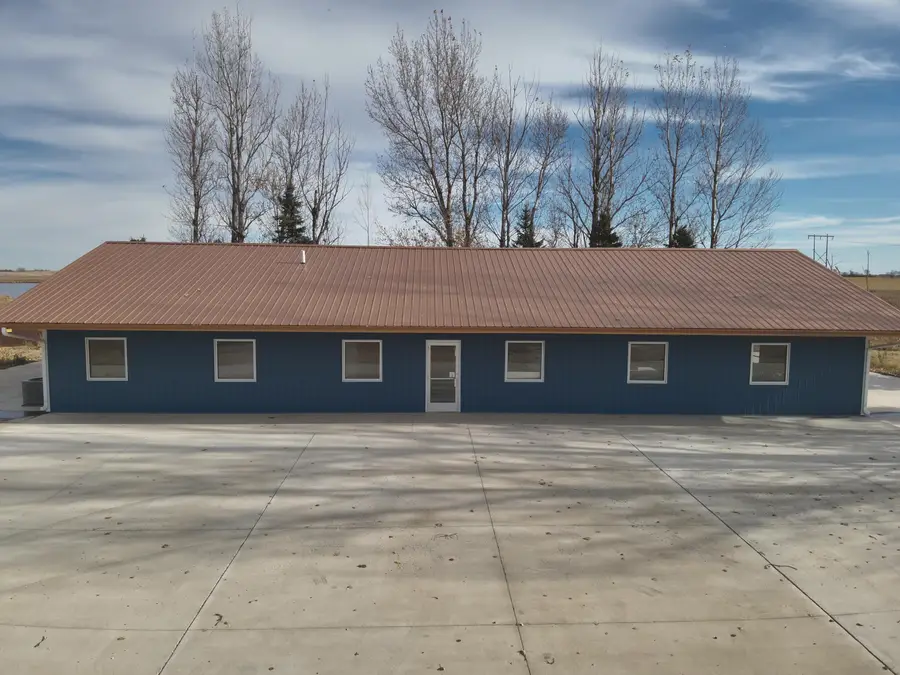 14096 446th Avenue, Waubay, SD 57273 - #2