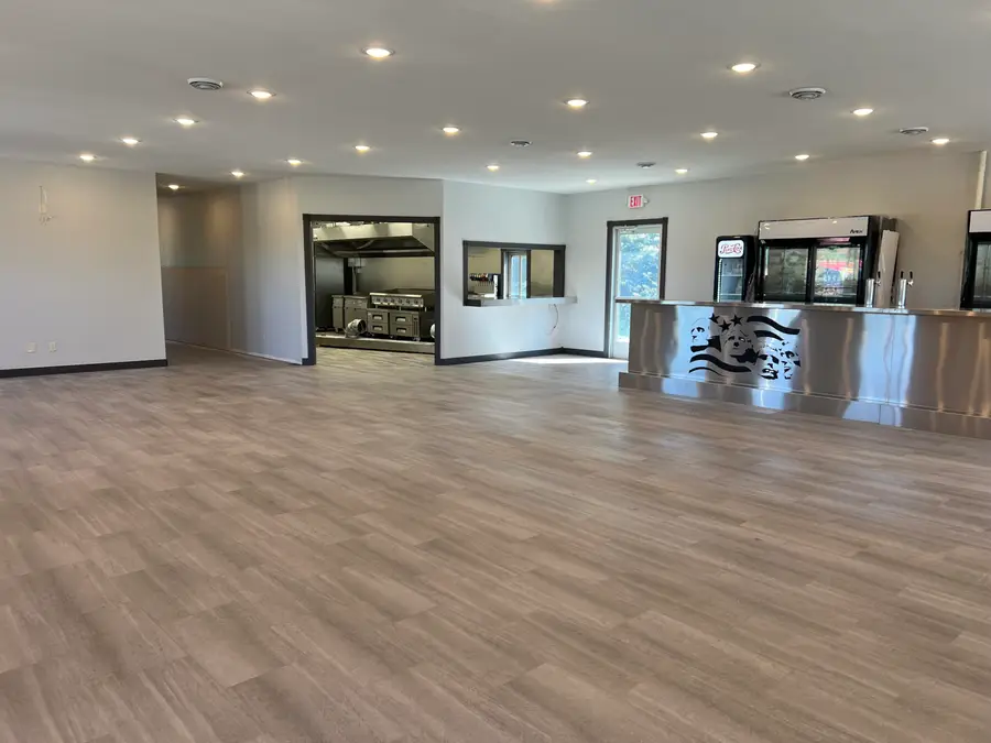 14096 446th Avenue, Waubay, SD 57273 - #3