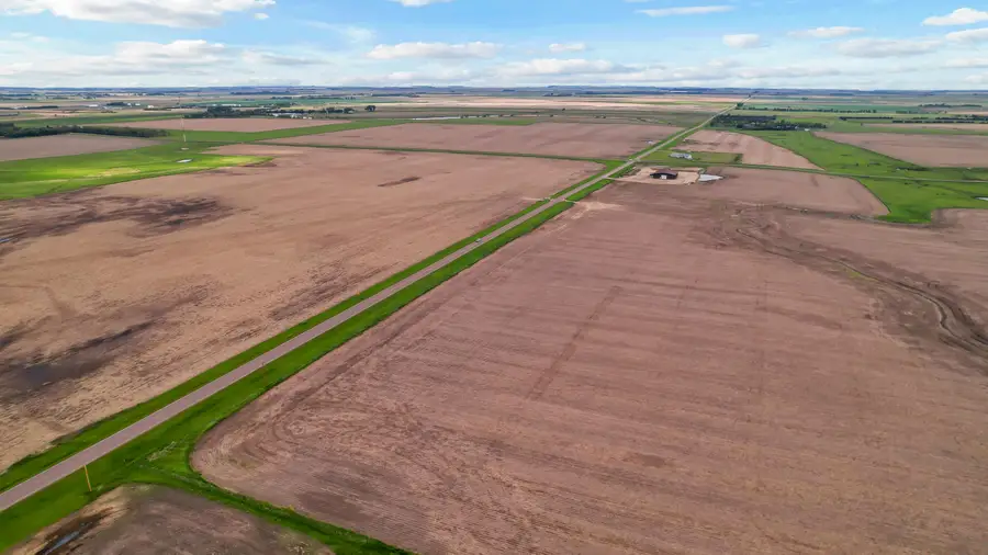 13231 382nd Avenue, Aberdeen, SD 57401 - #2