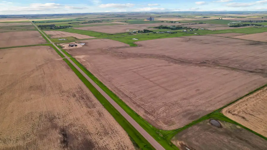 13231 382nd Avenue, Aberdeen, SD 57401 - #3