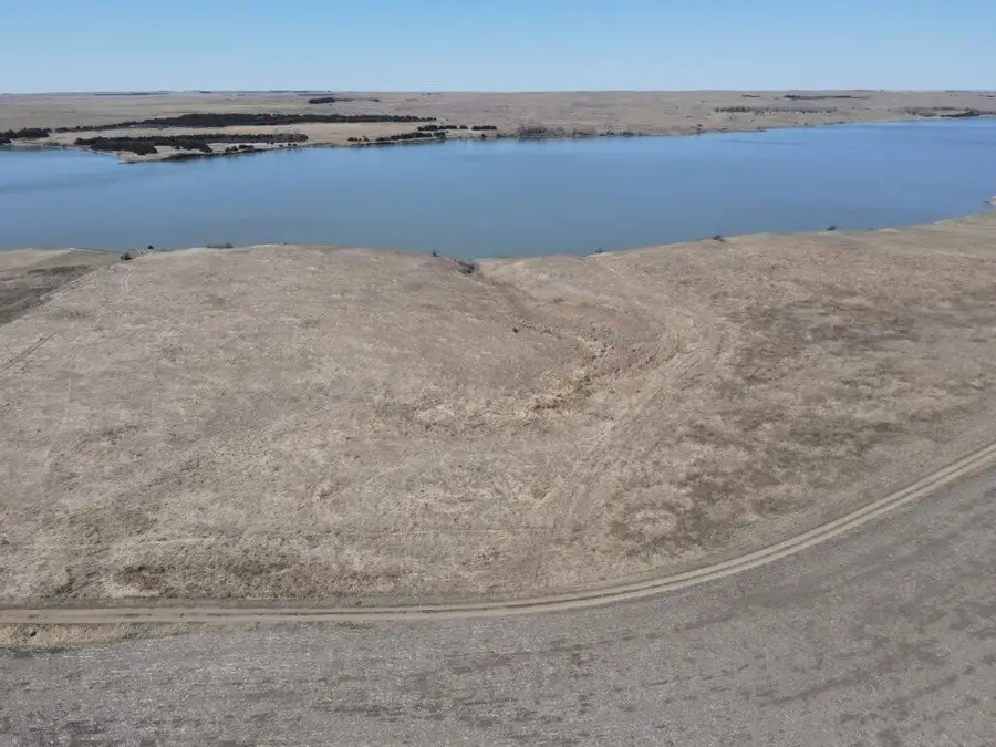 Address Withheld By Seller, Bowdle, SD 57428 - #2