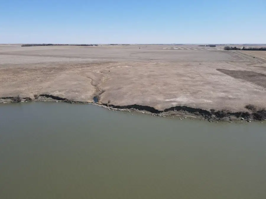 Address Withheld By Seller, Bowdle, SD 57428 - #3