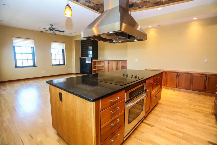 104 S Main Street, Aberdeen, SD 57401 - #3