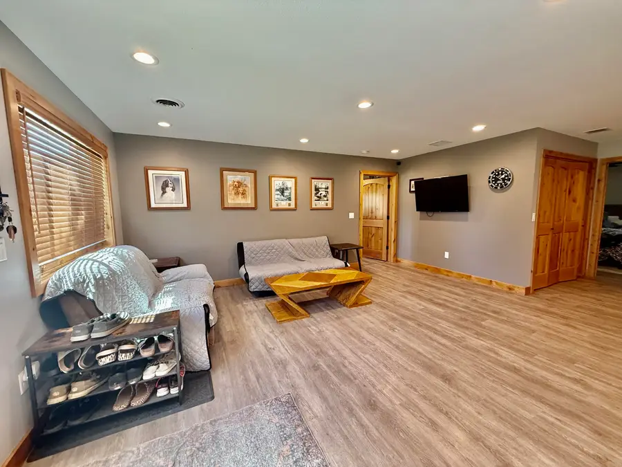 379540 N Shore Drive, Aberdeen, SD 57401 - #2