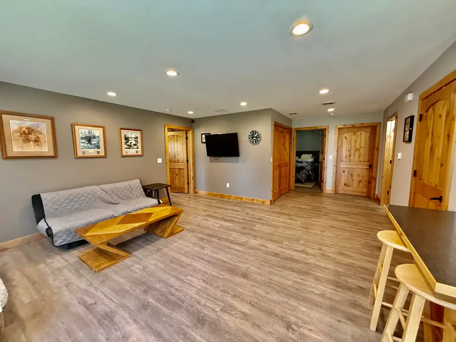 379540 N Shore Drive, Aberdeen, SD 57401 - #3