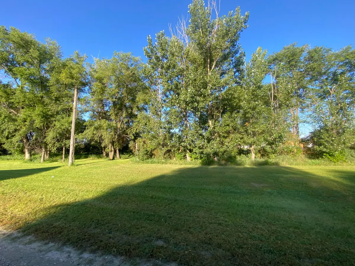 306 Railway Avenue, Frederick, SD 57441 - #1