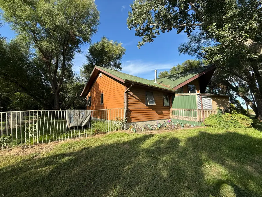 13191 384th Avenue, Aberdeen, SD 57401 - #2