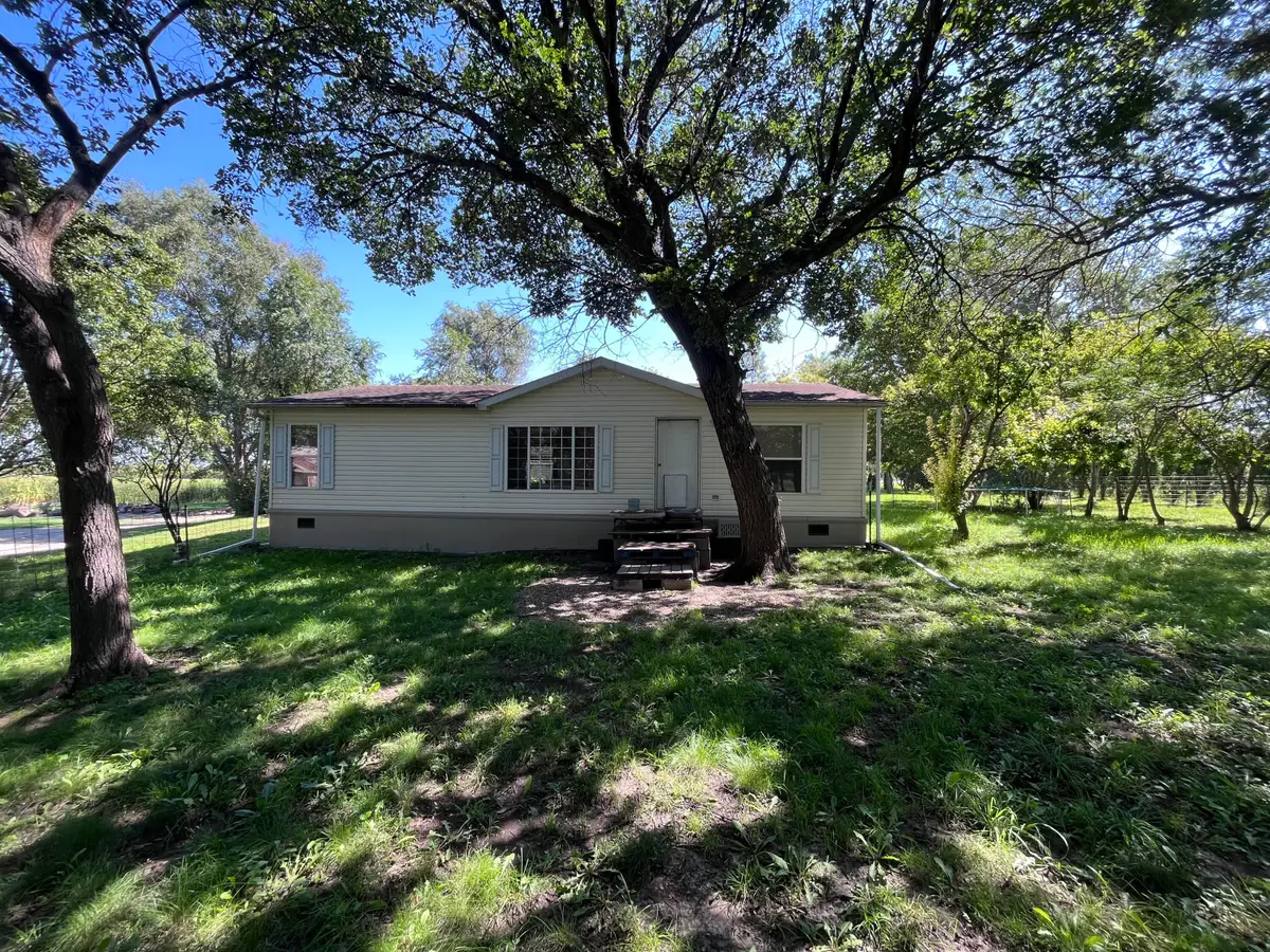 13599 399th Avenue, Groton, SD 57445 - #1