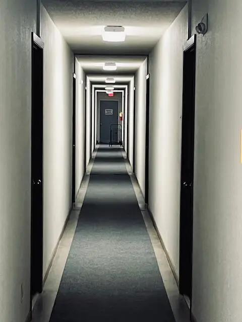 1521 E Melgaard Road, Aberdeen, SD 57401 - #3