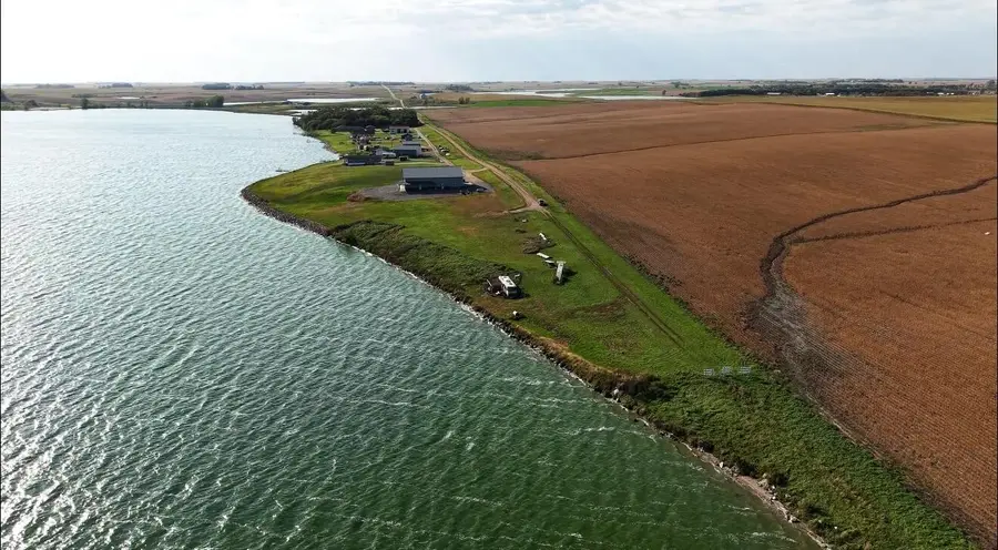 43687 137th Street, Webster, SD 57274 - #2