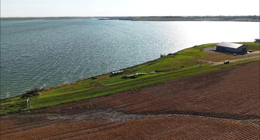 43687 137th Street, Webster, SD 57274 - #3