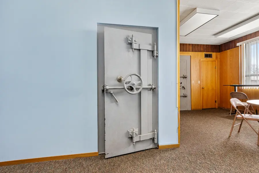 201 N Main Street, Roscoe, SD 57471 - #2