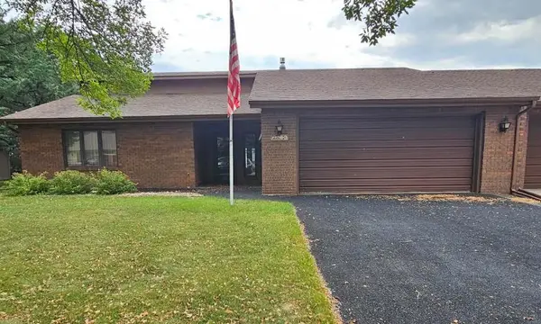 2514 SE 13th Avenue, Aberdeen, SD 57401