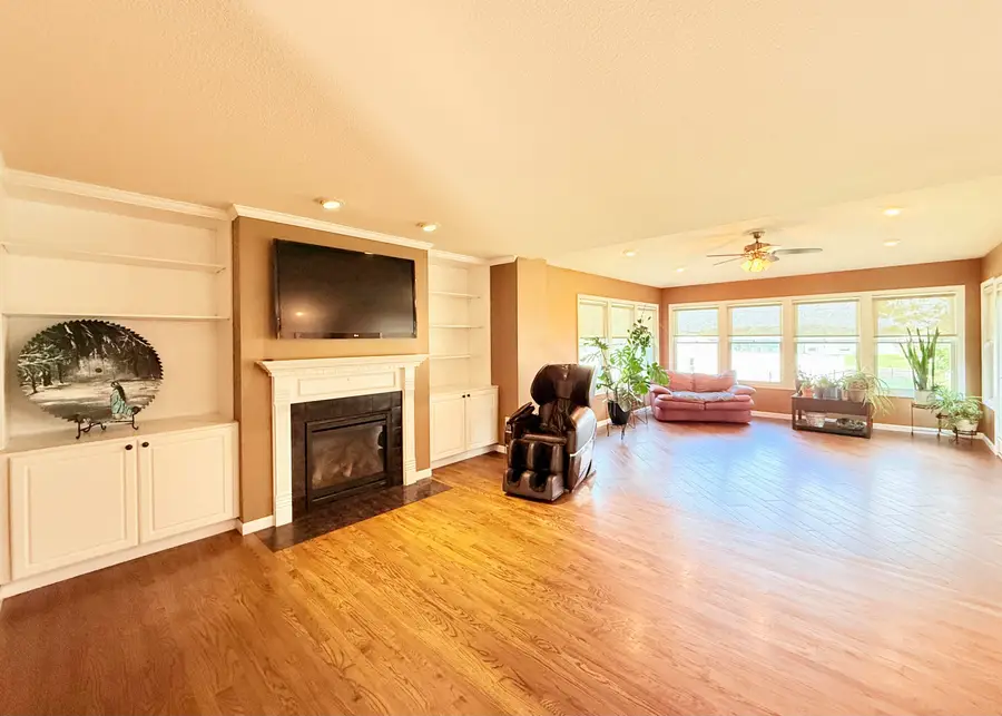 1522 N 20th Street, Aberdeen, SD 57401 - #2