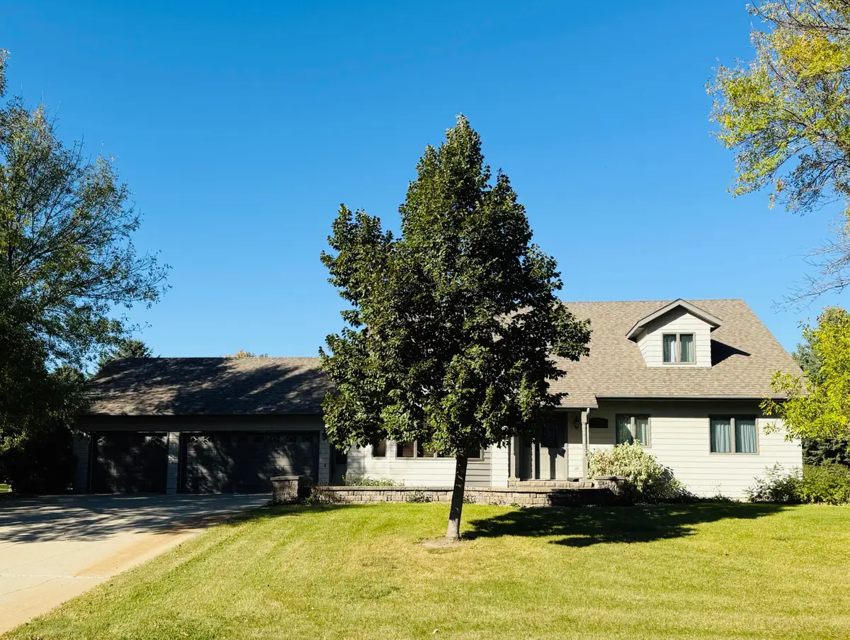 12959 Ironwood Drive, Aberdeen, SD 57401 - #1