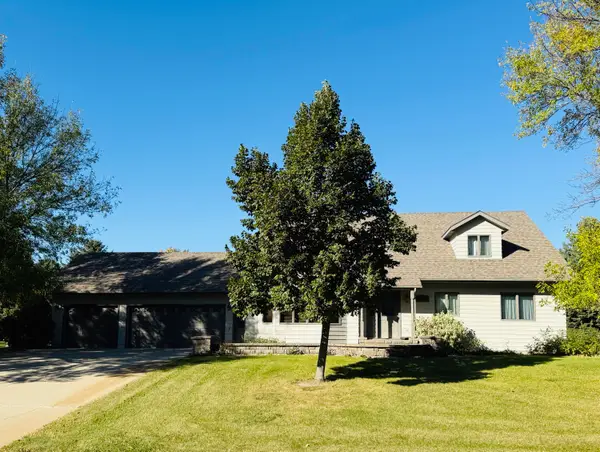 12959 Ironwood Drive, Aberdeen, SD 57401