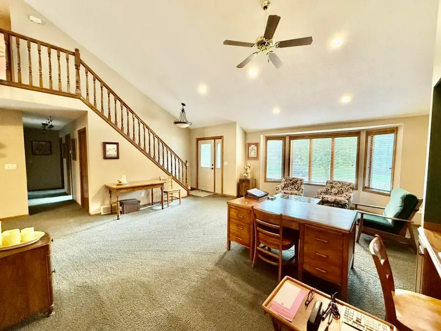 12959 Ironwood Drive, Aberdeen, SD 57401 - #3