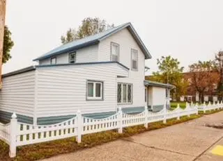 117 8th Avenue, Faulkton, SD 57438 - #1