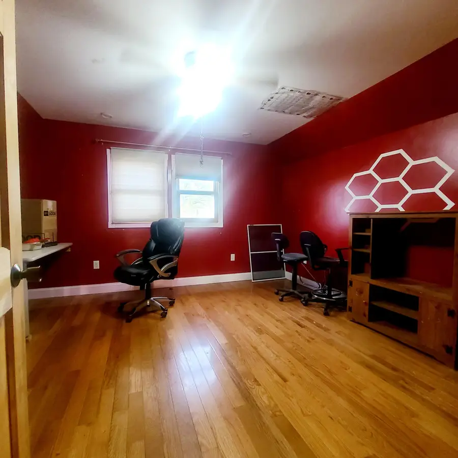 48 2nd Avenue, Mellette, SD 57461 - #2