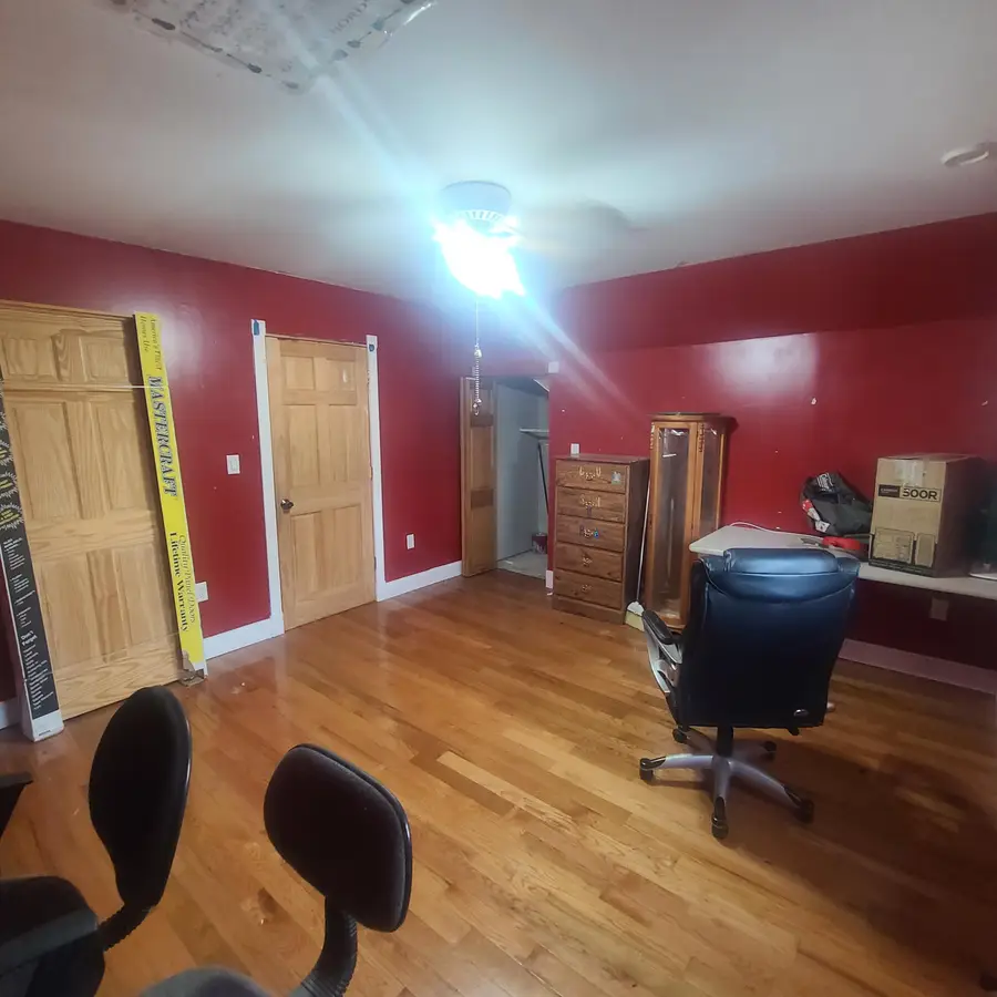 48 2nd Avenue, Mellette, SD 57461 - #3