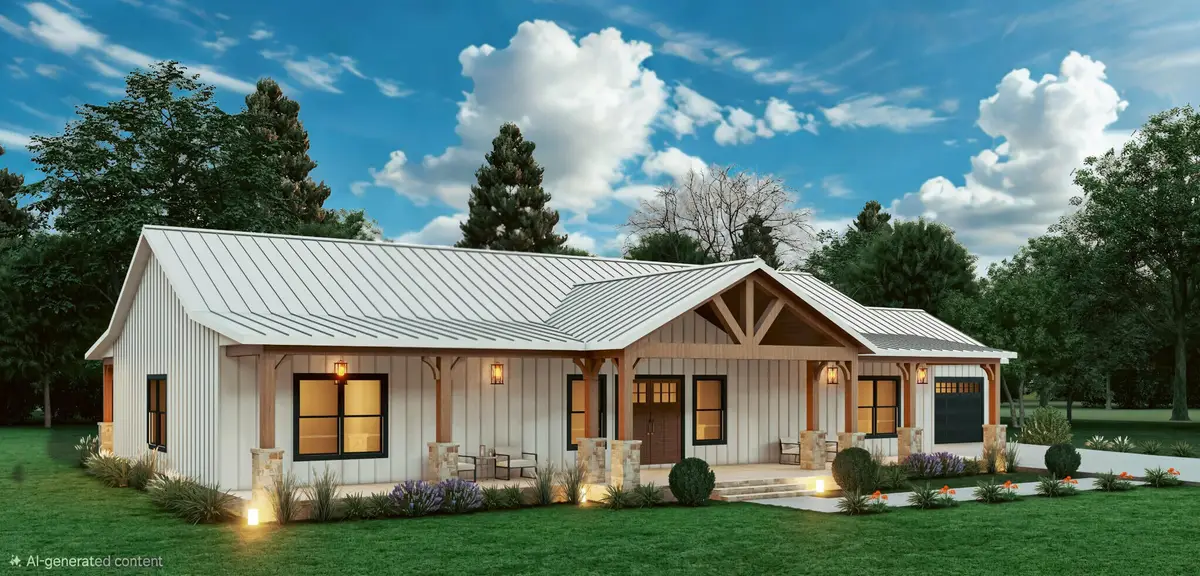 12872 Cattail Drive, Aberdeen, SD 57401 - #1